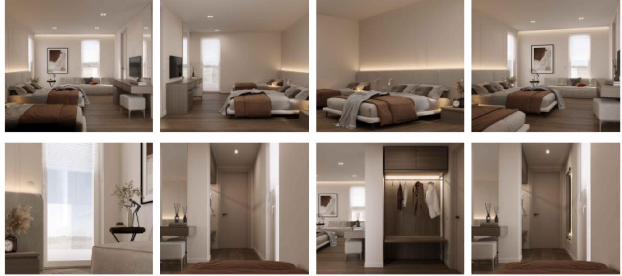 A&G Hotel Radhime Bagian luar foto
