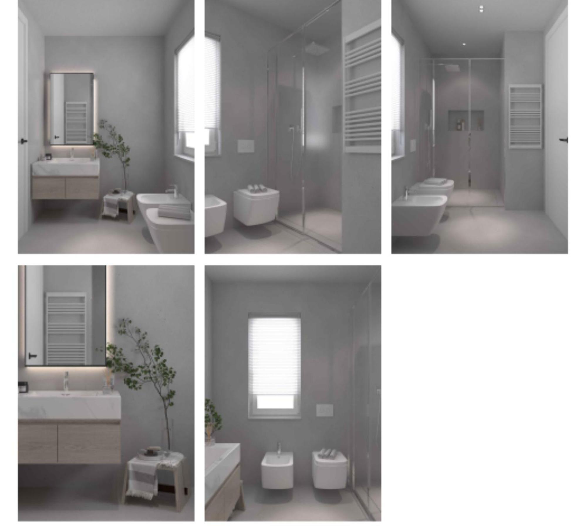 A&G Hotel Radhime Bagian luar foto