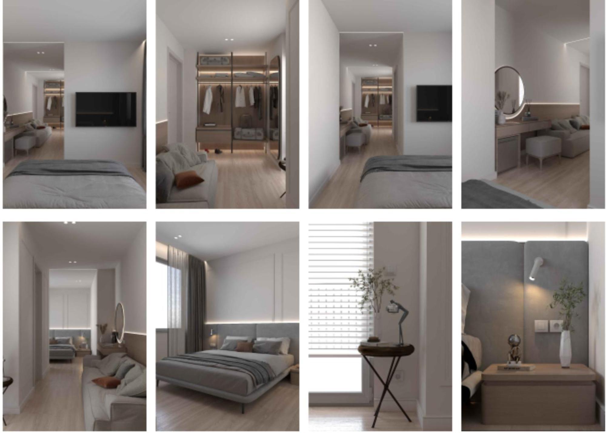 A&G Hotel Radhime Bagian luar foto